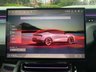 USED 2023 73 LOTUS ELETRE 112kWh R SUV 5dr Electric Auto 4WD (Dual Motor) (917 ps) 