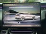 USED 2023 73 LOTUS ELETRE 112kWh R SUV 5dr Electric Auto 4WD (Dual Motor) (917 ps) 