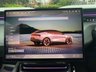 USED 2023 73 LOTUS ELETRE 112kWh R SUV 5dr Electric Auto 4WD (Dual Motor) (917 ps) 