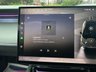 USED 2023 73 LOTUS ELETRE 112kWh R SUV 5dr Electric Auto 4WD (Dual Motor) (917 ps) 