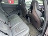 USED 2023 73 LOTUS ELETRE 112kWh R SUV 5dr Electric Auto 4WD (Dual Motor) (917 ps) 