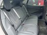 USED 2023 73 LOTUS ELETRE 112kWh R SUV 5dr Electric Auto 4WD (Dual Motor) (917 ps) 