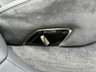 USED 2023 73 LOTUS ELETRE 112kWh R SUV 5dr Electric Auto 4WD (Dual Motor) (917 ps) 