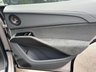 USED 2023 73 LOTUS ELETRE 112kWh R SUV 5dr Electric Auto 4WD (Dual Motor) (917 ps) 