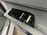 USED 2023 73 LOTUS ELETRE 112kWh R SUV 5dr Electric Auto 4WD (Dual Motor) (917 ps) 