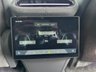 USED 2023 73 LOTUS ELETRE 112kWh R SUV 5dr Electric Auto 4WD (Dual Motor) (917 ps) 