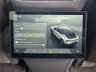 USED 2023 73 LOTUS ELETRE 112kWh R SUV 5dr Electric Auto 4WD (Dual Motor) (917 ps) 
