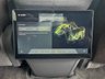 USED 2023 73 LOTUS ELETRE 112kWh R SUV 5dr Electric Auto 4WD (Dual Motor) (917 ps) 