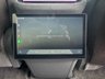 USED 2023 73 LOTUS ELETRE 112kWh R SUV 5dr Electric Auto 4WD (Dual Motor) (917 ps) 