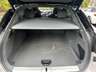 USED 2023 73 LOTUS ELETRE 112kWh R SUV 5dr Electric Auto 4WD (Dual Motor) (917 ps) 