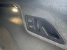 USED 2023 73 LOTUS ELETRE 112kWh R SUV 5dr Electric Auto 4WD (Dual Motor) (917 ps) 