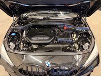 USED 2020 70 BMW 1 SERIES 1.5 116D M Sport Plus & Tech Pack Hatchback LCP 5 Door Diesel Manual Euro 6 (s/s) (116 ps) LCP 4 SERVICES TO 41,502 MILES