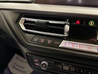 USED 2020 70 BMW 1 SERIES 1.5 116D M Sport Plus & Tech Pack Hatchback LCP 5 Door Diesel Manual Euro 6 (s/s) (116 ps) LCP 4 SERVICES TO 41,502 MILES
