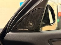 USED 2020 70 BMW 1 SERIES 1.5 116D M Sport Plus & Tech Pack Hatchback LCP 5 Door Diesel Manual Euro 6 (s/s) (116 ps) LCP 4 SERVICES TO 41,502 MILES