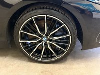 USED 2020 70 BMW 1 SERIES 1.5 116D M Sport Plus & Tech Pack Hatchback LCP 5 Door Diesel Manual Euro 6 (s/s) (116 ps) LCP 4 SERVICES TO 41,502 MILES