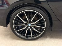 USED 2020 70 BMW 1 SERIES 1.5 116D M Sport Plus & Tech Pack Hatchback LCP 5 Door Diesel Manual Euro 6 (s/s) (116 ps) LCP 4 SERVICES TO 41,502 MILES