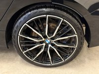 USED 2020 70 BMW 1 SERIES 1.5 116D M Sport Plus & Tech Pack Hatchback LCP 5 Door Diesel Manual Euro 6 (s/s) (116 ps) LCP 4 SERVICES TO 41,502 MILES