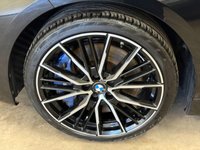 USED 2020 70 BMW 1 SERIES 1.5 116D M Sport Plus & Tech Pack Hatchback LCP 5 Door Diesel Manual Euro 6 (s/s) (116 ps) LCP 4 SERVICES TO 41,502 MILES