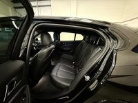 USED 2020 70 BMW 1 SERIES 1.5 116D M Sport Plus & Tech Pack Hatchback LCP 5 Door Diesel Manual Euro 6 (s/s) (116 ps) LCP 4 SERVICES TO 41,502 MILES
