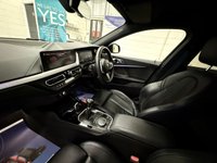 USED 2020 70 BMW 1 SERIES 1.5 116D M Sport Plus & Tech Pack Hatchback LCP 5 Door Diesel Manual Euro 6 (s/s) (116 ps) LCP 4 SERVICES TO 41,502 MILES