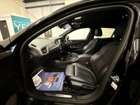 USED 2020 70 BMW 1 SERIES 1.5 116D M Sport Plus & Tech Pack Hatchback LCP 5 Door Diesel Manual Euro 6 (s/s) (116 ps) LCP 4 SERVICES TO 41,502 MILES