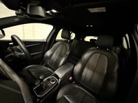 USED 2020 70 BMW 1 SERIES 1.5 116D M Sport Plus & Tech Pack Hatchback LCP 5 Door Diesel Manual Euro 6 (s/s) (116 ps) LCP 4 SERVICES TO 41,502 MILES