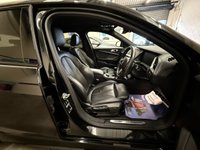 USED 2020 70 BMW 1 SERIES 1.5 116D M Sport Plus & Tech Pack Hatchback LCP 5 Door Diesel Manual Euro 6 (s/s) (116 ps) LCP 4 SERVICES TO 41,502 MILES