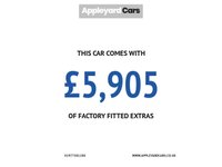 USED 2020 70 BMW 1 SERIES 1.5 116D M Sport Plus & Tech Pack Hatchback LCP 5 Door Diesel Manual Euro 6 (s/s) (116 ps) LCP 4 SERVICES TO 41,502 MILES