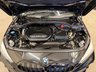 USED 2020 70 BMW 1 SERIES 1.5 116D M Sport Plus & Tech Pack Hatchback LCP 5 Door Diesel Manual Euro 6 (s/s) (116 ps) LCP 4 SERVICES TO 41,502 MILES