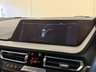 USED 2020 70 BMW 1 SERIES 1.5 116D M Sport Plus & Tech Pack Hatchback LCP 5 Door Diesel Manual Euro 6 (s/s) (116 ps) LCP 4 SERVICES TO 41,502 MILES