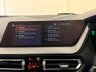 USED 2020 70 BMW 1 SERIES 1.5 116D M Sport Plus & Tech Pack Hatchback LCP 5 Door Diesel Manual Euro 6 (s/s) (116 ps) LCP 4 SERVICES TO 41,502 MILES