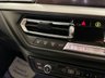 USED 2020 70 BMW 1 SERIES 1.5 116D M Sport Plus & Tech Pack Hatchback LCP 5 Door Diesel Manual Euro 6 (s/s) (116 ps) LCP 4 SERVICES TO 41,502 MILES