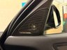 USED 2020 70 BMW 1 SERIES 1.5 116D M Sport Plus & Tech Pack Hatchback LCP 5 Door Diesel Manual Euro 6 (s/s) (116 ps) LCP 4 SERVICES TO 41,502 MILES