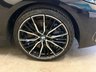 USED 2020 70 BMW 1 SERIES 1.5 116D M Sport Plus & Tech Pack Hatchback LCP 5 Door Diesel Manual Euro 6 (s/s) (116 ps) LCP 4 SERVICES TO 41,502 MILES