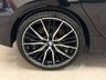 USED 2020 70 BMW 1 SERIES 1.5 116D M Sport Plus & Tech Pack Hatchback LCP 5 Door Diesel Manual Euro 6 (s/s) (116 ps) LCP 4 SERVICES TO 41,502 MILES