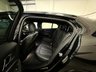 USED 2020 70 BMW 1 SERIES 1.5 116D M Sport Plus & Tech Pack Hatchback LCP 5 Door Diesel Manual Euro 6 (s/s) (116 ps) LCP 4 SERVICES TO 41,502 MILES