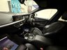 USED 2020 70 BMW 1 SERIES 1.5 116D M Sport Plus & Tech Pack Hatchback LCP 5 Door Diesel Manual Euro 6 (s/s) (116 ps) LCP 4 SERVICES TO 41,502 MILES