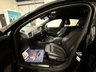 USED 2020 70 BMW 1 SERIES 1.5 116D M Sport Plus & Tech Pack Hatchback LCP 5 Door Diesel Manual Euro 6 (s/s) (116 ps) LCP 4 SERVICES TO 41,502 MILES