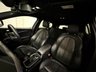 USED 2020 70 BMW 1 SERIES 1.5 116D M Sport Plus & Tech Pack Hatchback LCP 5 Door Diesel Manual Euro 6 (s/s) (116 ps) LCP 4 SERVICES TO 41,502 MILES