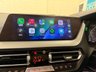 USED 2020 70 BMW 1 SERIES 1.5 116D M Sport Plus & Tech Pack Hatchback LCP 5 Door Diesel Manual Euro 6 (s/s) (116 ps) LCP 4 SERVICES TO 41,502 MILES