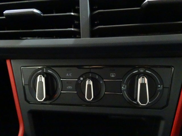 2021 Volkswagen Polo 2L GTI 5dr - Photo 8