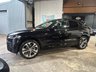 USED 2024 24 JAGUAR F-PACE 2.0 D200 MHEV R-Dynamic HSE Black Auto AWD Euro 6 (s/s) 5dr MINT+FSH+LIKENEW+MASSAGE SEATS