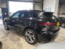 USED 2024 24 JAGUAR F-PACE 2.0 D200 MHEV R-Dynamic HSE Black Auto AWD Euro 6 (s/s) 5dr MINT+FSH+LIKENEW+MASSAGE SEATS
