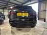 USED 2024 24 JAGUAR F-PACE 2.0 D200 MHEV R-Dynamic HSE Black Auto AWD Euro 6 (s/s) 5dr MINT+FSH+LIKENEW+MASSAGE SEATS
