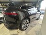 USED 2024 24 JAGUAR F-PACE 2.0 D200 MHEV R-Dynamic HSE Black Auto AWD Euro 6 (s/s) 5dr MINT+FSH+LIKENEW+MASSAGE SEATS