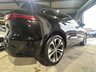USED 2024 24 JAGUAR F-PACE 2.0 D200 MHEV R-Dynamic HSE Black Auto AWD Euro 6 (s/s) 5dr MINT+FSH+LIKENEW+MASSAGE SEATS