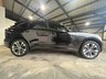 USED 2024 24 JAGUAR F-PACE 2.0 D200 MHEV R-Dynamic HSE Black Auto AWD Euro 6 (s/s) 5dr MINT+FSH+LIKENEW+MASSAGE SEATS