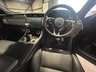 USED 2024 24 JAGUAR F-PACE 2.0 D200 MHEV R-Dynamic HSE Black Auto AWD Euro 6 (s/s) 5dr MINT+FSH+LIKENEW+MASSAGE SEATS