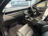 USED 2024 24 JAGUAR F-PACE 2.0 D200 MHEV R-Dynamic HSE Black Auto AWD Euro 6 (s/s) 5dr MINT+FSH+LIKENEW+MASSAGE SEATS