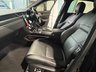 USED 2024 24 JAGUAR F-PACE 2.0 D200 MHEV R-Dynamic HSE Black Auto AWD Euro 6 (s/s) 5dr MINT+FSH+LIKENEW+MASSAGE SEATS
